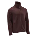 22486-378 Hoodie with zipper MASCOT® CUSTOMIZED