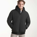 CQ5085 SURGUT Water-repellent padded jacket
