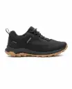 G3436 - Outdoor Shoes ULTRITE GO 