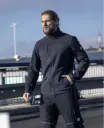H2 - Поларен Флис Michael