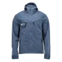 22201-615 ULTIMATE STRETCH, lightweight jacket  MASCOT® CUSTOMIZED