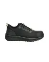 F1108-704 Safety Shoe, electrical protection SB - laces MASCOT® FOOTWEAR ELECTROSAFE