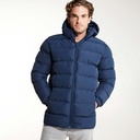PK5080 NEPAL Padded Sports Jacket