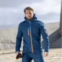 Софтшел Јакна CREATRON