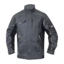 Winter work jacket VISION