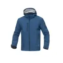 Winter softshell jacket VISION