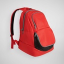 BO7120 COLUMBA Bags