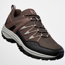 ZS8310 MEGOS Shoes