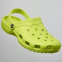 ZS8305 LYLES Shoes