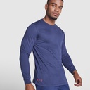 FR9401 DEFENDER Fire Resistant Antistatic T-shirts