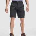 BE8400 VITARA BERMUDAS