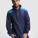 CQ8412 TERRANO Fleece Флис јакна