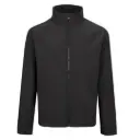 TK20 Print and Promo Softshell (2L)