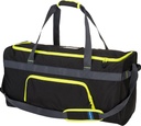 B960 60л Duffle торба