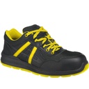 FT60 FT60 - Portwest Compositelite Mersey патики S1P SRC