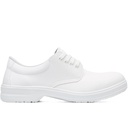 00D22 Safety Service Shoes S2 SRC