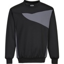 PW273 PW2 Sweatshirt