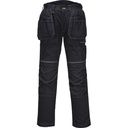 PW305 PW3 Stretch Holster Work Trouser