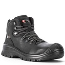 81087-15 CORVARA Hdry® Чизми S3 WR SRC