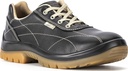 53071-17 CUPRA Shoes S3 SRC