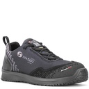 98378-07 AUCKLAND Runners S3S FO HRO HI CI SR