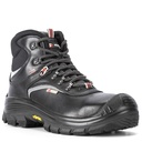 88117-10 ELDORADO Hdry® Boots S3 WR HRO HI SRC