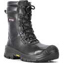 88128-10 TERRANOVA Hdry® Boots S3 CI WR HRO HI SRC