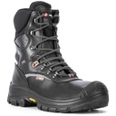 88169-03 EMPIRE Hdry® Boots S3 WR HRO HI SRC