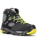 30334 ORTISEI S3 Hdry® WR HRO HI SRC