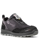 95398-02 CIMA-lady Патики S3 ESD SRC