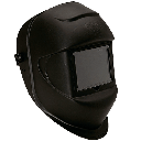 405-C Welding shield 110x90