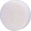 SR 221 Pre-Filter