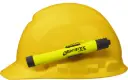 XPP-5411GX [UL-913] IS Penlight with Helmet Mount, 125 Lumens