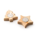 VL1312 MAKA Candle