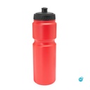 MD4036 KUMAT Bottle