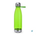 MD4041 EDDO Bottle