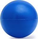 SB1228 SEYKU stress ball