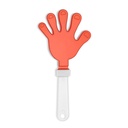 PF3105 REVEL clapper