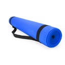 CP7102 CHAKRA yoga mat