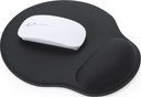 IA3012 SILVANO Computer accessories