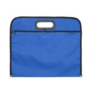 BO7516 LIBE Document bag