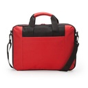 BO7515 LORA Document bag