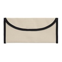 BO7518 GARZA Document bag