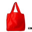 BO7549 PANTALA Bag
