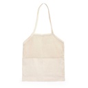 BO7553 LEAF Bag