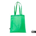 BO7534 PHOCA Bag