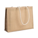 BO7555 STERNA Bag