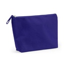 BO7514 YUBARTA Bag