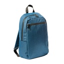 MO7106 MALMO Bag