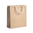 BO7148 KOPER Bag